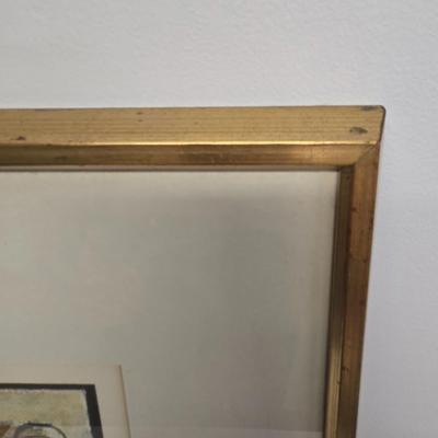 Sale Photo Thumbnail #878
