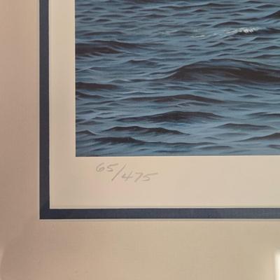 Sale Photo Thumbnail #883