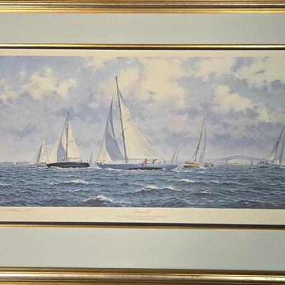 Sale Photo Thumbnail #890