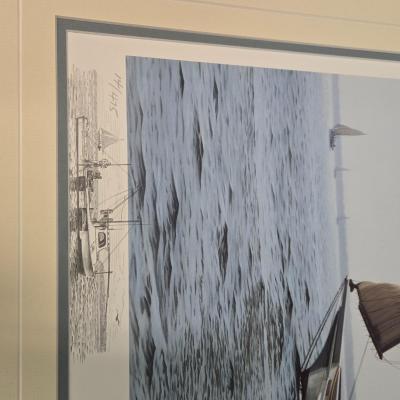 Sale Photo Thumbnail #901