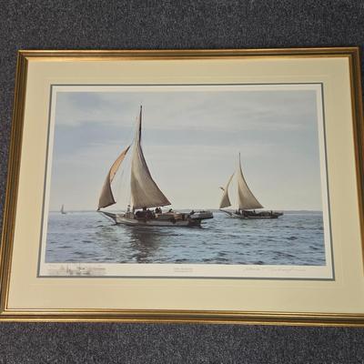 Sale Photo Thumbnail #899