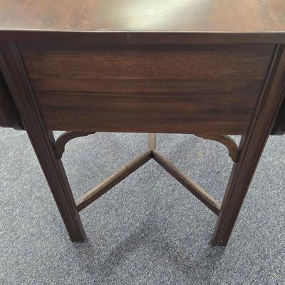Sale Photo Thumbnail #915