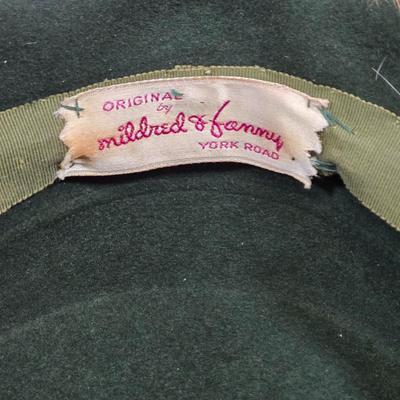 Sale Photo Thumbnail #920