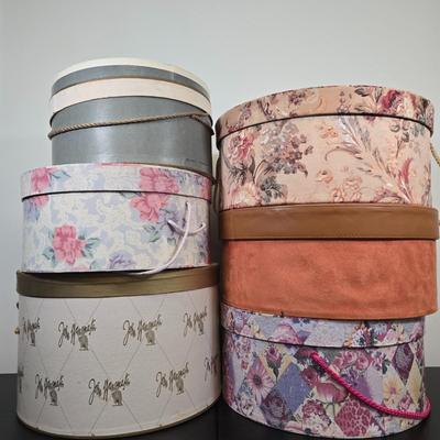Sale Photo Thumbnail #158