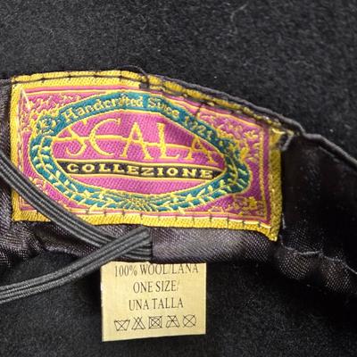 Sale Photo Thumbnail #145