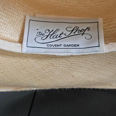 Sale Photo Thumbnail #157