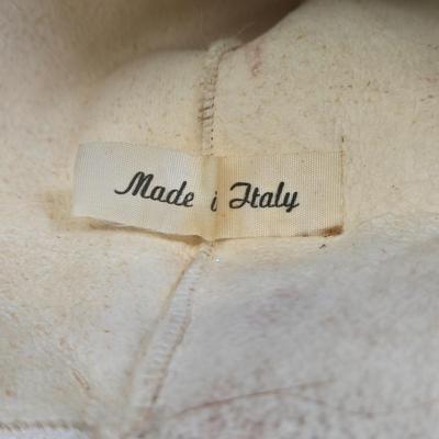 Sale Photo Thumbnail #150