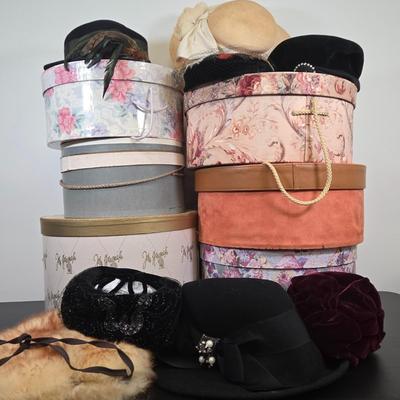 Sale Photo Thumbnail #142