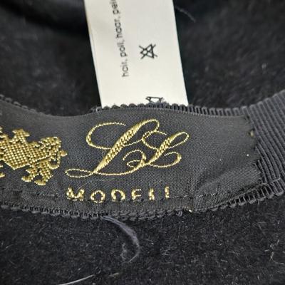 Sale Photo Thumbnail #155