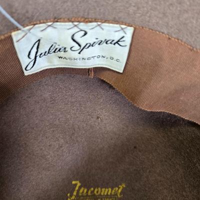 Sale Photo Thumbnail #939