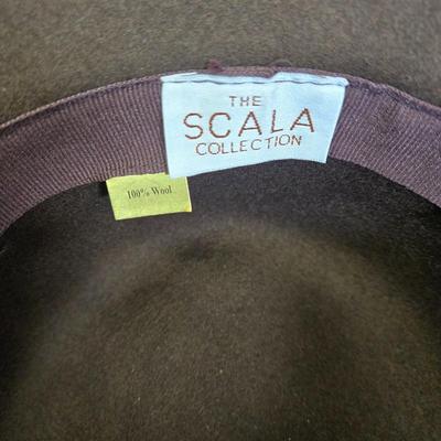 Sale Photo Thumbnail #944