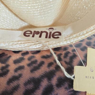 Sale Photo Thumbnail #974