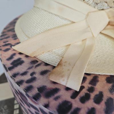 Sale Photo Thumbnail #972