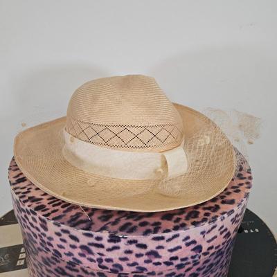 Sale Photo Thumbnail #967