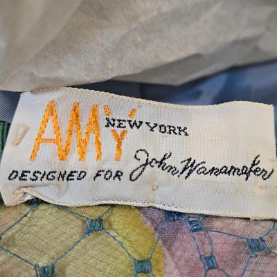 Sale Photo Thumbnail #979
