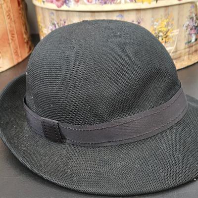 Sale Photo Thumbnail #985
