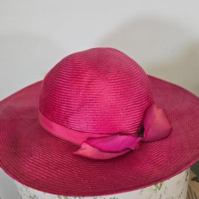 Sale Photo Thumbnail #988