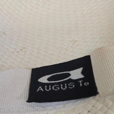 LOT 67: Ladies' Hats in All Colors and Styles