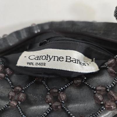 LOT 69: Vintage Evening Bags