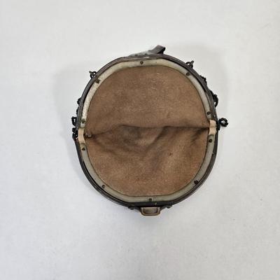 LOT 69: Vintage Evening Bags