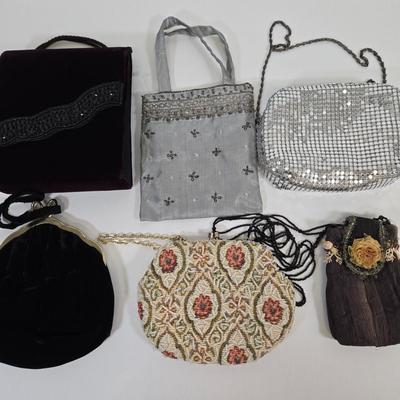Sale Photo Thumbnail #57