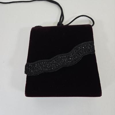 Sale Photo Thumbnail #66