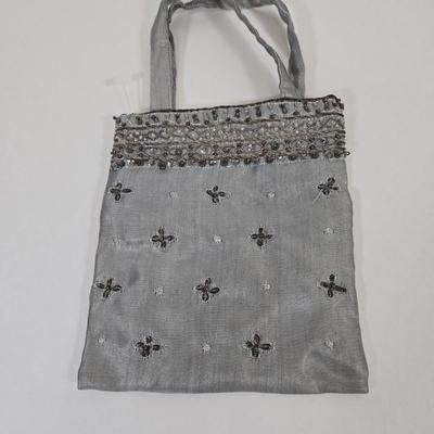 Sale Photo Thumbnail #64