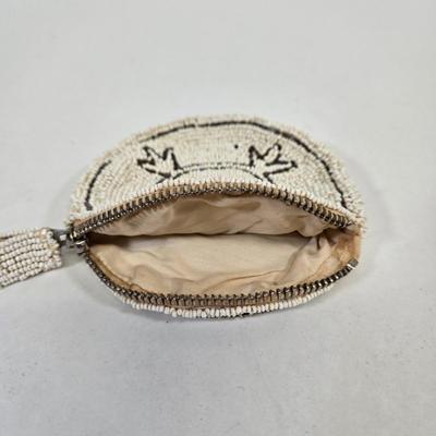 LOT 74: Ladies' Clutches and Purses