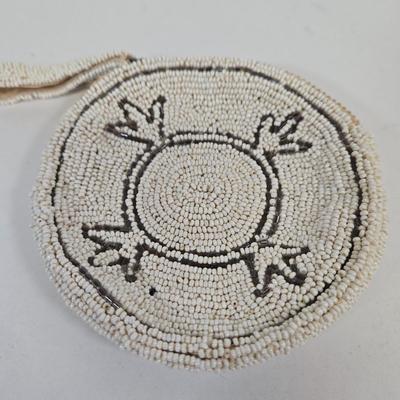 LOT 74: Ladies' Clutches and Purses