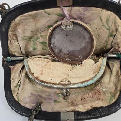 LOT 74: Ladies' Clutches and Purses