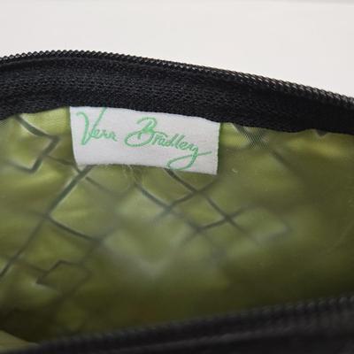LOT 79: Variety of Vera Bradley Handbags and Wallets
