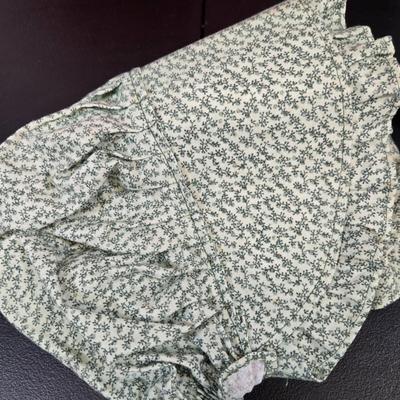 LOT 100: Wigs, Hair Pieces, Country Bonnets, and More