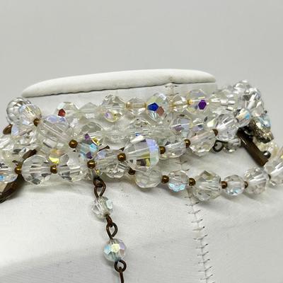Sale Photo Thumbnail #77
