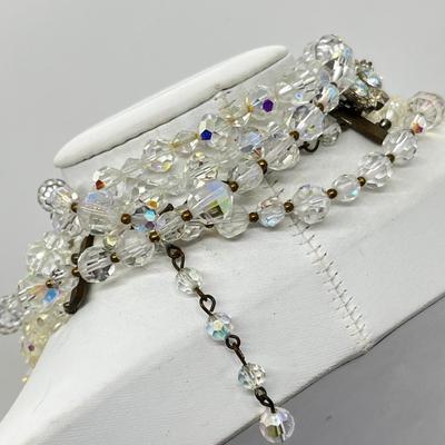 Sale Photo Thumbnail #78