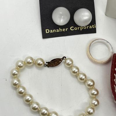 Sale Photo Thumbnail #88
