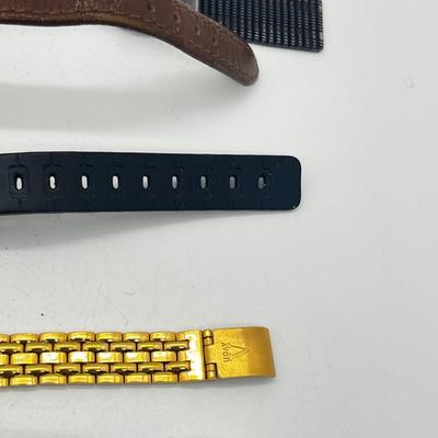LOT 178J: Watch Lot