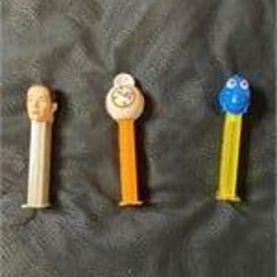 Sale Photo Thumbnail #35
