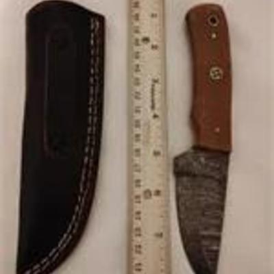 Sale Photo Thumbnail #41