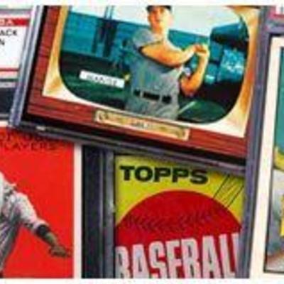 SportsCards 