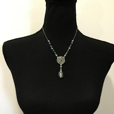 Sale Photo Thumbnail #79: Please see attached pictures
