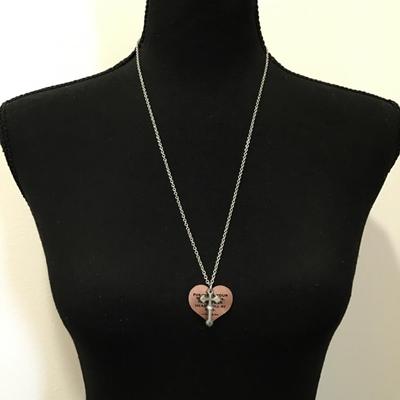 Sale Photo Thumbnail #83: Please see attached pictures