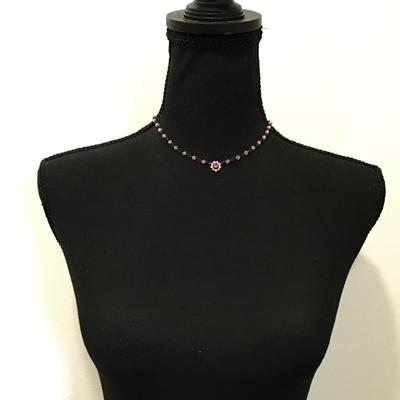 Sale Photo Thumbnail #98: Please see attached pictures