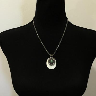 Sale Photo Thumbnail #104: Please see attached pictures