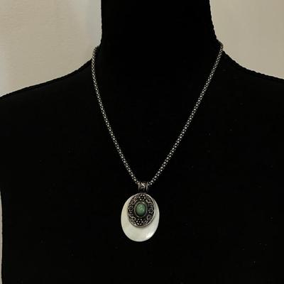 Sale Photo Thumbnail #106: Please see attached pictures