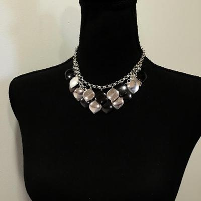 Sale Photo Thumbnail #108: Please see attached pictures