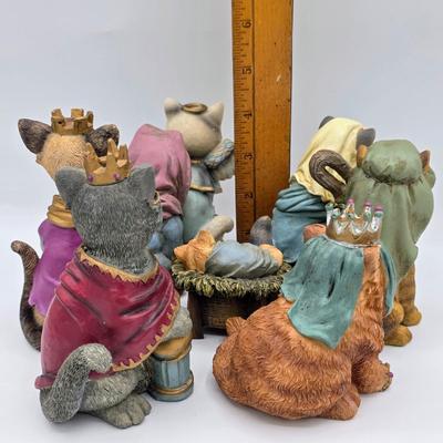 Sale Photo Thumbnail #123