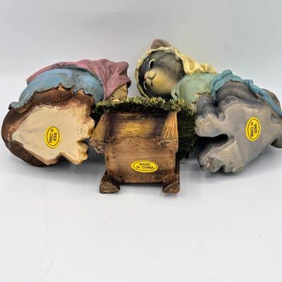 Sale Photo Thumbnail #129