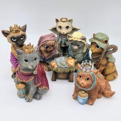 Sale Photo Thumbnail #121