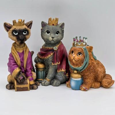 Sale Photo Thumbnail #126