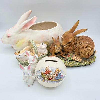 Sale Photo Thumbnail #140